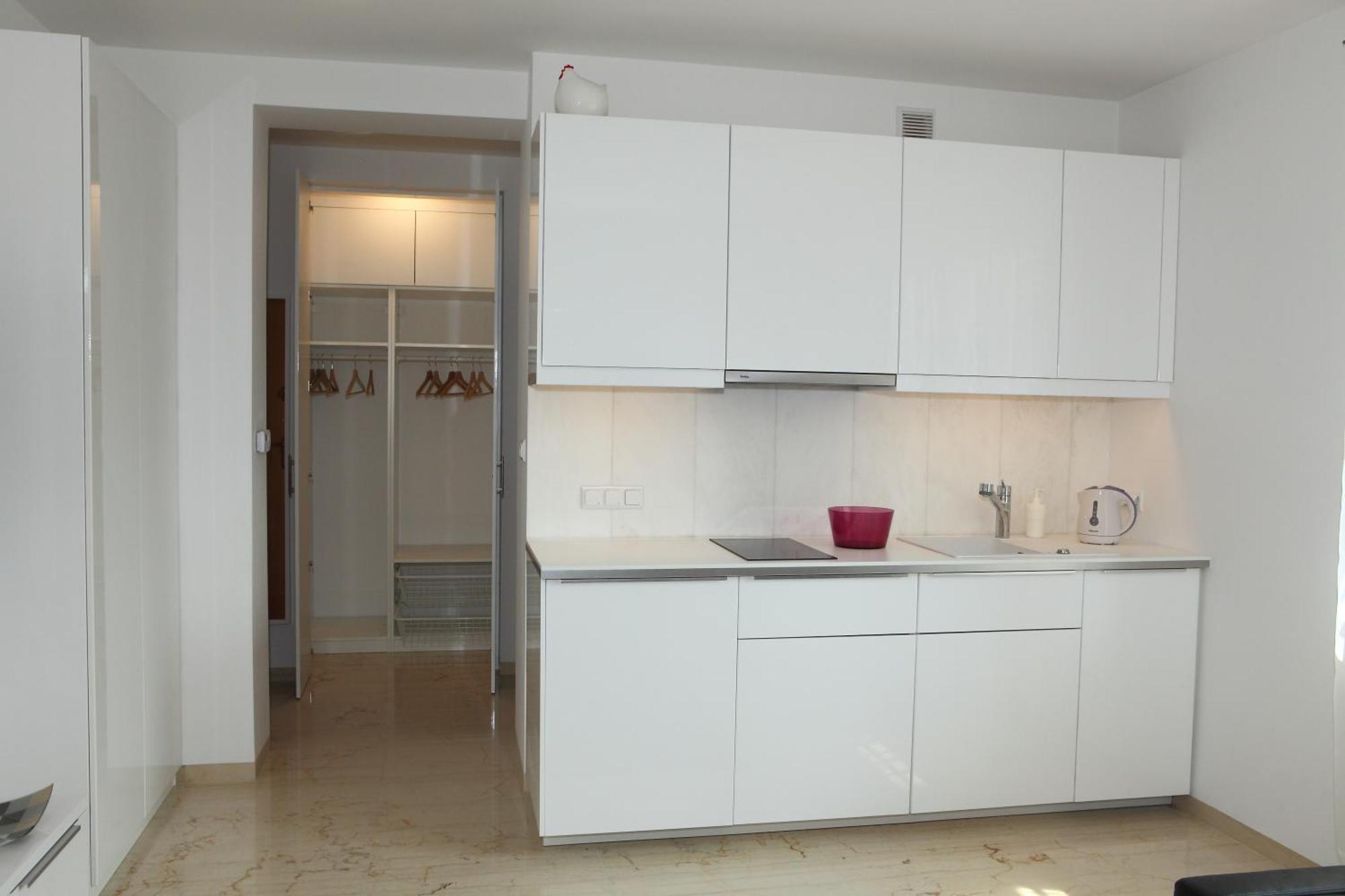 Willa Gusia, Apartamenty Zakopane Habitación foto